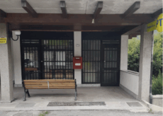 La Guida - Rinnovato e riaperto al pubblico l’ufficio postale di Moiola