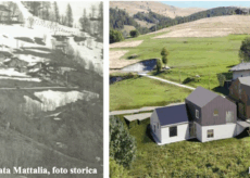 La Guida - I fondi Pnrr per la montagna: il caso di Elva