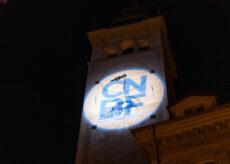 La Guida - Domenica con il “Cuneo Bike Festival”: pedalate, Bimbimbici, incontri, laboratori e film