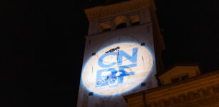 La Guida - Domenica con il “Cuneo Bike Festival”: pedalate, Bimbimbici, incontri, laboratori e film