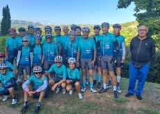 La Guida - Viaggio in bicicletta in una Francia da scoprire
