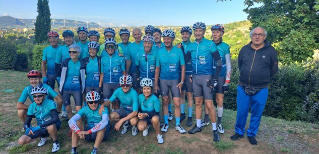 La Guida - Viaggio in bicicletta in una Francia da scoprire