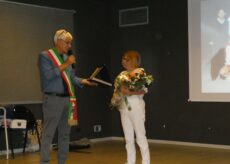 La Guida - I 50 anni della Polisportiva Libertas