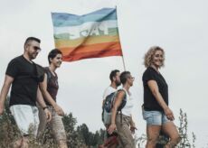 La Guida - “Nonviolenza, dialogo, ascolto e incontro come metodo e stile di fraternità”