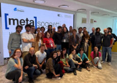 La Guida - Cuneo, si è conclusa la 18ª Summer School del Cespec