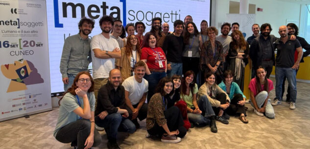 La Guida - Cuneo, si è conclusa la 18ª Summer School del Cespec