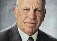 La Guida - A Boves l’ultimo saluto a Domenico Dutto