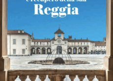 La Guida - La Versailles dei Savoia