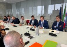 La Guida - Tangenziale di Alba, i primi sei milioni per lavori di consolidamento