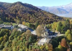 La Guida - Domenica 28 settembre la “Camminata alla Trappa” di Barge