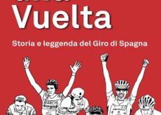 La Guida - Sulle strade della Vuelta