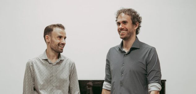 La Guida - “Kintsugi”, suite orchestrale per la pace realizzata dal compositore bovesano Lorenzo Subrizi
