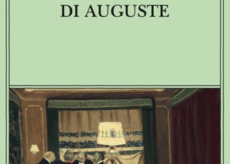 La Guida - La morte del vecchio ristoratore Auguste e il suo testamento