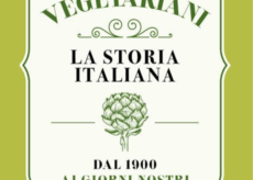 La Guida - La cultura vegetariana