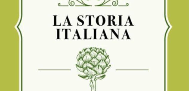 La Guida - La cultura vegetariana