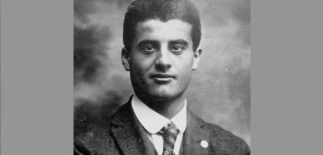 La Guida - Messa e mostra su Pier Giorgio Frassati per i 170 anni della San Vincenzo di Cuneo