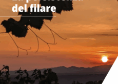 La Guida - Monferrato in punta di penna