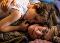 La Guida - Il cinema don Bosco riapre con “L’attachement – La tenerezza”