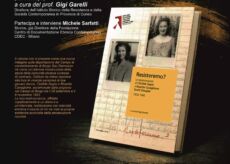 La Guida - Le testimonianze di Clotilde Segre e Rosetta Cavaglione