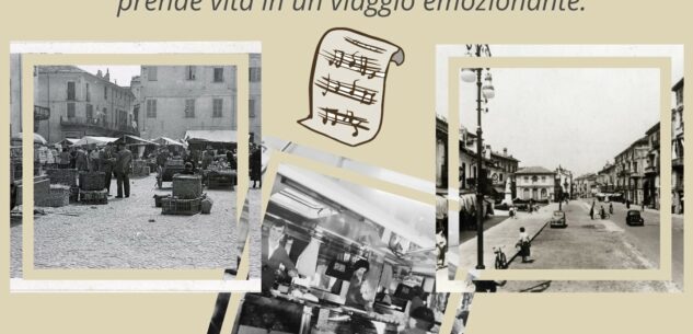 La Guida - Confcommercio Saluzzo e Zona celebra 80 anni di storia