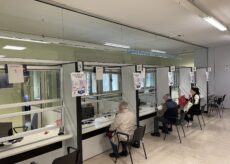 La Guida - Perché la Regione non sblocca le preliste che sarebbero previste?