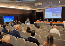 La Guida - In corso i lavori delle Giornate Piemontesi di Medicina Clinica
