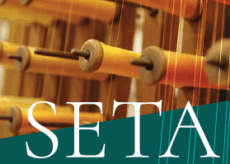La Guida - A Caraglio “Seta. Luoghi e archivi dell’arte serica”