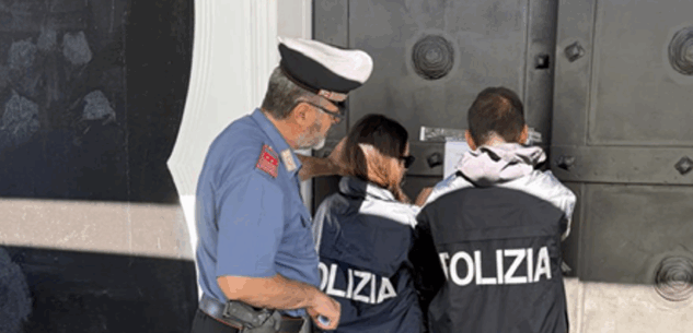 La Guida - Dopo l’accoltellamento, scatta la sospensione per una discoteca
