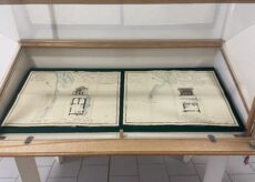 La Guida - Esposizione di carte antiche all’Archivio di Stato di Cuneo
