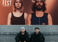 La Guida - Palio e concerti chiudono “Ventinove Fest”