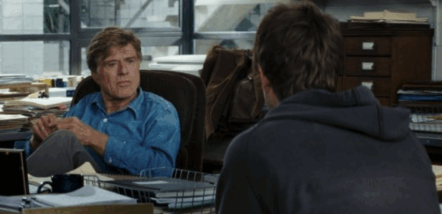 film leoni per agnelli