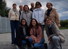 La Guida - Un aiuto per il futuro perché non siamo solo l’errore che commettiamo ma molto di più