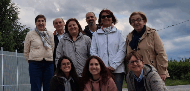 La Guida - Un aiuto per il futuro perché non siamo solo l’errore che commettiamo ma molto di più