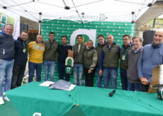 La Guida - Terre alte, servono risposte per dare un futuro all’alpeggio