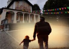 La Guida - Festa dei nonni, due laboratori al Santuario di Monserrato