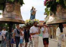 La Guida - Cuneo, weekend di festeggiamenti per i 90 anni dell’oratorio salesiano