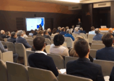 La Guida - A Cuneo la Settimana della Medicina Interna