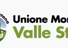 La Guida - Cantieri di lavoro in Valle Stura