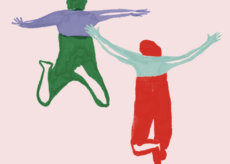 La Guida - A Racconigi torna la stagione teatrale “Raccordi”