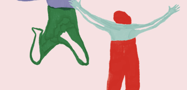 La Guida - A Racconigi torna la stagione teatrale “Raccordi”