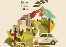 La Guida - Il Piemonte protagonista all’Expo di Osaka