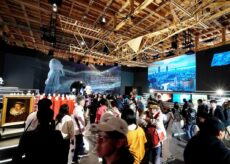 La Guida - Dal Cuneese al Giappone: 14 aziende in missione all’Expo di Osaka