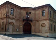 La Guida - Sanità pubblica e diritto alla salute, tre incontri a palazzo Drago