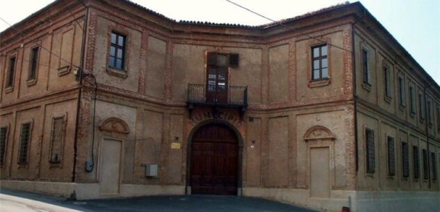 La Guida - Sanità pubblica e diritto alla salute, tre incontri a palazzo Drago