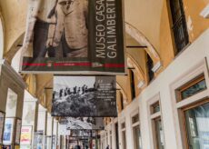 La Guida - Cuneo in festa per San Michele, un percorso multimediale