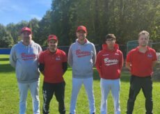 La Guida - Progetti ambiziosi per lo Skatch Boves