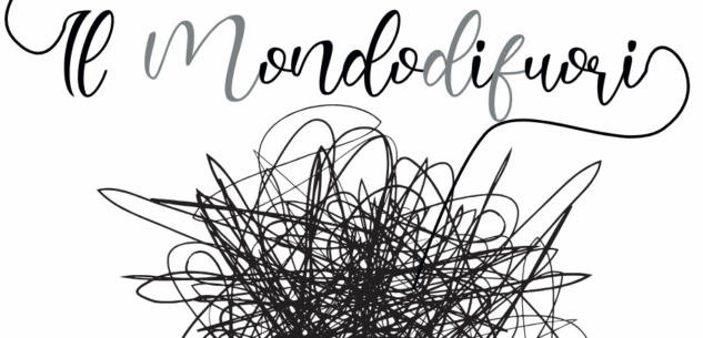 La Guida - Info point e teatro in occasione della Giornata Mondiale della Salute Mentale