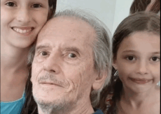 La Guida - Muore a Buenos Aires Silvio Decaroli, originario di Chiusa Pesio