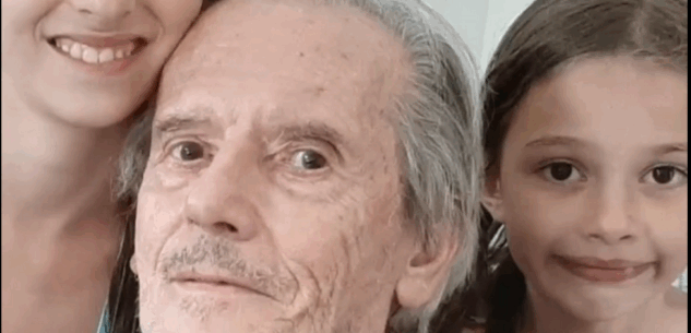 La Guida - Muore a Buenos Aires Silvio Decaroli, originario di Chiusa Pesio