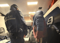 La Guida - Oktoberfest, la Polizia locale intensifica presenza e prevenzione